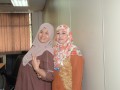 Tn 21 DSC 3755
